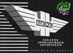 Hanomag 1949.jpg